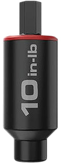 AVID AVSTFL10    SMART-TORQ FIXED LIMITER 10 IN LB