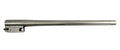 TCA 8101R ENCORE PROHNTR 65CRD  15"