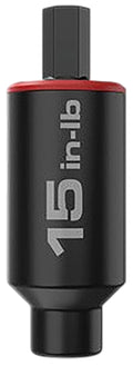 AVID AVSTFL15    SMART-TORQ FIXED LIMITER 15 IN LB