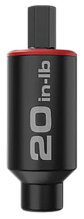 AVID AVSTFL20    SMART-TORQ FIXED LIMITER 20 IN LB