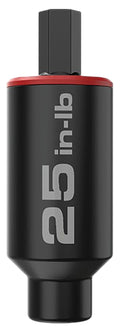 AVID AVSTFL25    SMART-TORQ FIXED LIMITER 25 IN LB