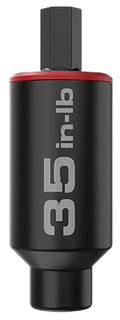AVID AVSTFL35    SMART-TORQ FIXED LIMITER 35 IN LB