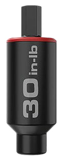 AVID AVSTFL30    SMART-TORQ FIXED LIMITER 30 IN LB