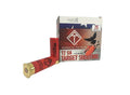 ATI 240379        12GA R&amp;P 1OZ 2.75 #7.5     25/10