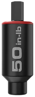 AVID AVSTFL50    SMART-TORQ FIXED LIMITER 50 IN LB