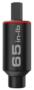 AVID AVSTFL65    SMART-TORQ FIXED LIMITER 65 IN LB