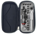 AVID AVSTALX3KIT SMART-TORQ ADJ LIMITER &amp; X3 DRIVR