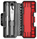 AVID AVX3GBS13   X3 DRIVER GUNSMITHING BIT SET  13