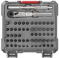 AVID AVX3GBS57   X3 DRIVER GUNSMITHING BIT SET  57