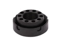 SILENCERCO AC4742 CHARLIE DIRCT THRD MNT 3/4X24