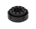 SILENCERCO AC4748 CHARLIE DIRCT THAD MNT M18X1.5