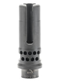 BT BT-ASSAULT-3P       ASSAULT OPN TINE 556 1/2X28