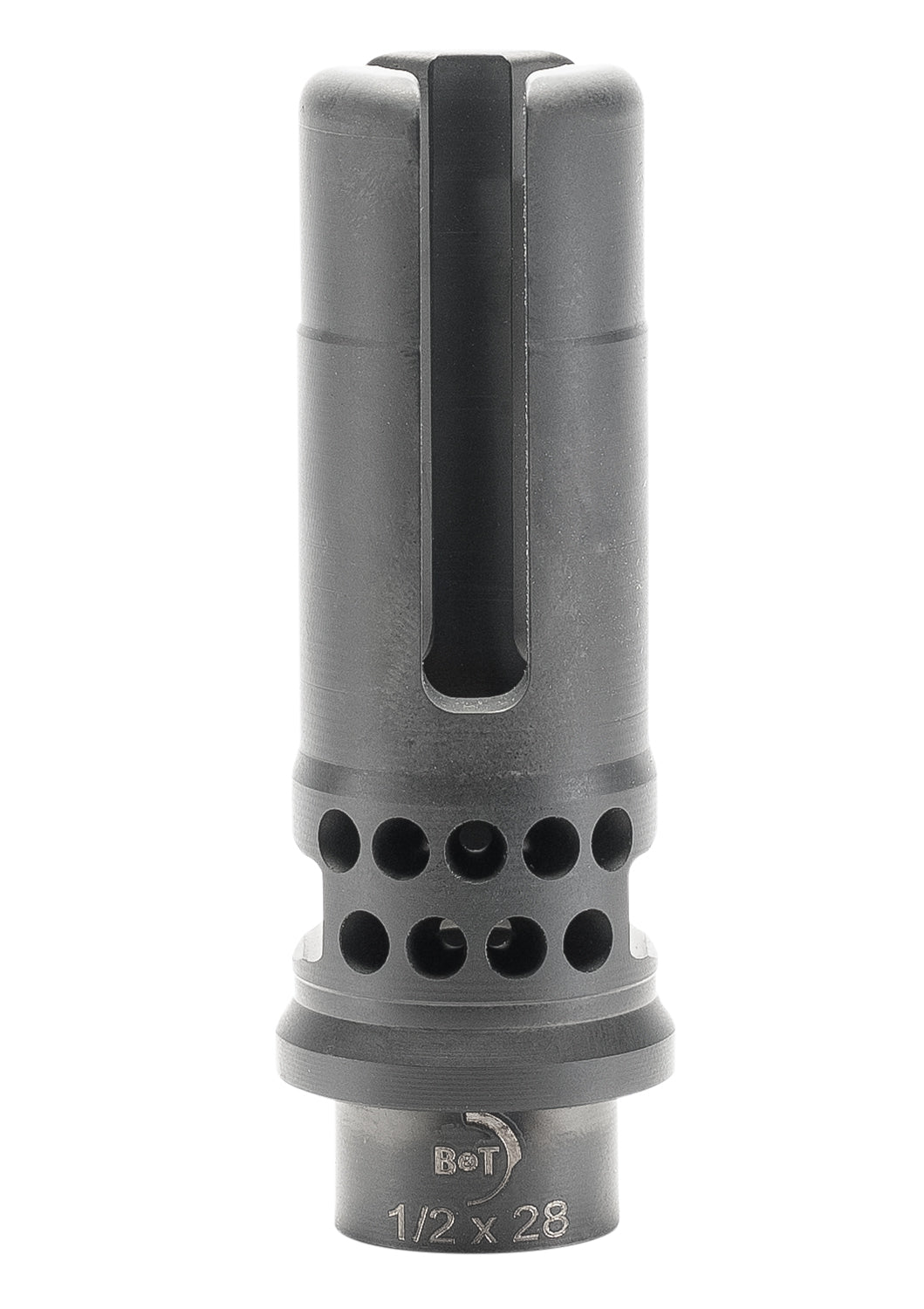 BT BT-ASSAULT-3P       ASSAULT OPN TINE 556 1/2X28