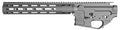 COBALT CK-PRO-URG-675-S-BLK   STRIPPD URG 6.75 BLK