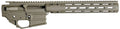 COBALT CK-PRO-URG-675-S-FDE   STRIPPD URG 6.75 FDE