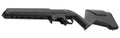 MAGPUL MAG1421-BLK HUNTER LITE STOCK RUG AM SA BLK
