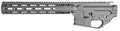 COBALT CK-PRO-URG-108-S-BLK   STRIPPD URG 10.8 BLK