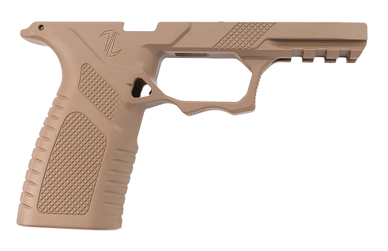 TIMBER SSP365XPROGMFDE SIG P365 XMCRO PRO GRIP FDE