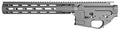 COBALT CK-PRO-URG-118-S-BLK   STRIPPD URG 11.8 BLK