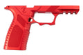 TIMBER SSP365XPROGMR   SIG P365 XMCRO PRO GRIP RED