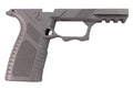 TIMBER SSP365XPROGMT   SIG P365 XMCRO PRO GRIP TNG