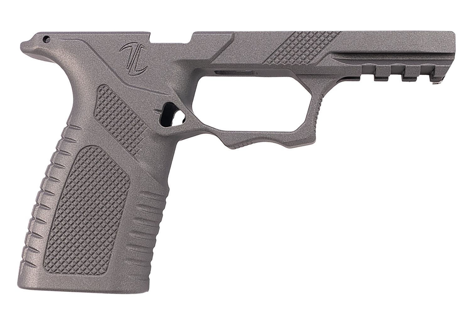 TIMBER SSP365XPROGMT   SIG P365 XMCRO PRO GRIP TNG