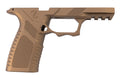 TIMBER SSP365XPROGMBB  SIG P365 XMCRO PRO GRIP  BB