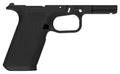 MAGPUL MAG1517-BLK  EHG RG9 GRIP RUG RXM FS BLK