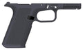 MAGPUL MAG1517-GRY  EHG RG9 GRIP RUG RXM FS GRY