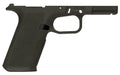 MAGPUL MAG1517-ODG  EHG RG9 GRIP RUG RXM FS ODG