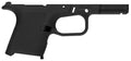 MAGPUL MAG1516BLK EHG RG9 GRIP RUG RXM SUBCMP BLK