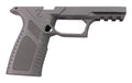 TIMBER SSP365XMGMT     SIG P365 XMCRO GRIP MOD TNG