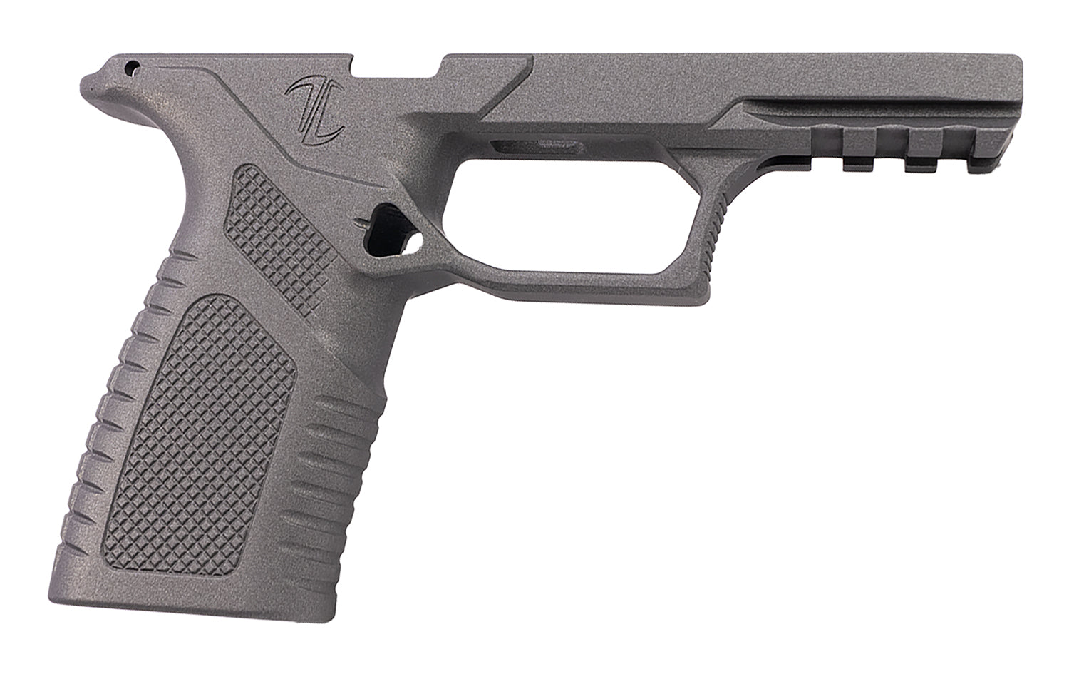 TIMBER SSP365XMGMT     SIG P365 XMCRO GRIP MOD TNG