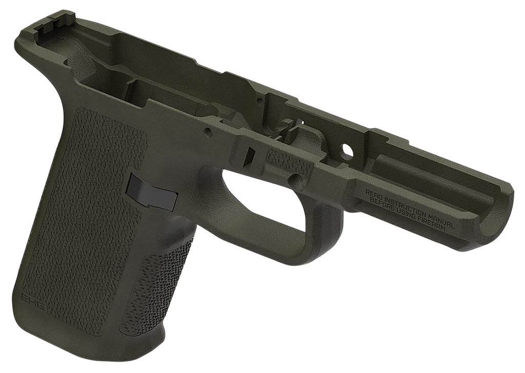 MAGPUL MAG1517-ODG  EHG RG9 GRIP RUG RXM FS ODG
