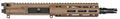 COBALT CK-PRO-URG-556-115-B-FDE B URG 556 11.5 FDE