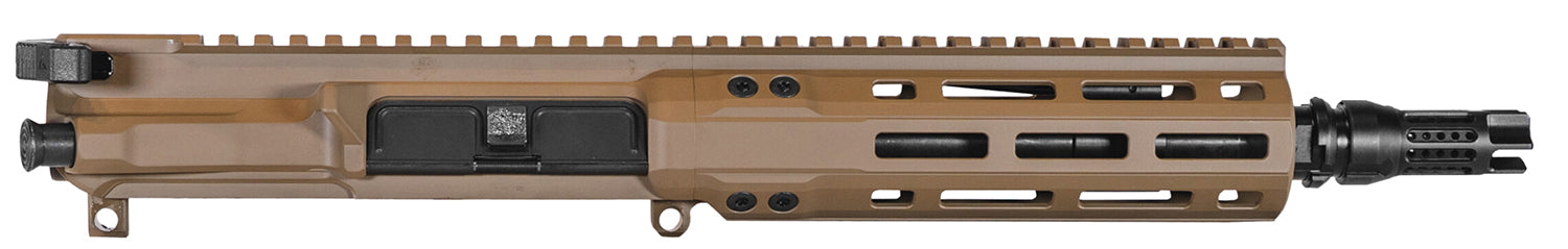 COBALT CK-PRO-URG-556-115-B-FDE B URG 556 11.5 FDE