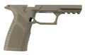 TIMBER SSP365XMGMOD    SIG P365 XMCRO GRIP MOD ODG