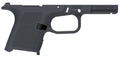 MAGPUL MAG1516GRY EHG RG9 GRIP RUG RXM SUBCMP GRY