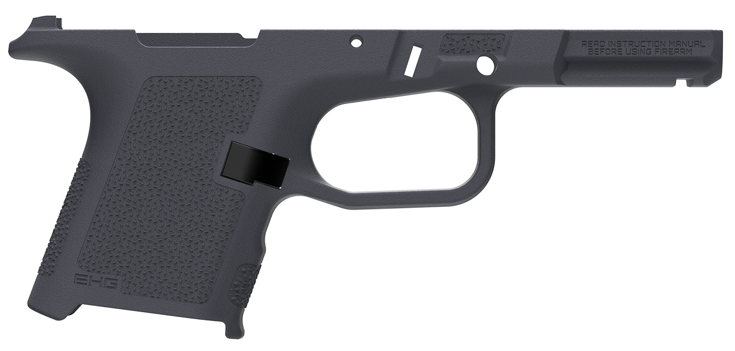 MAGPUL MAG1516GRY EHG RG9 GRIP RUG RXM SUBCMP GRY