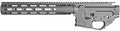 COBALT CK-PRO-URG-556-145-BLK   B URG 556 14.5 BLK