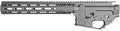 COBALT CK-PRO-URG-556-137-BLK   B URG 556 13.7 BLK