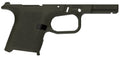 MAGPUL MAG1516ODG EHG RG9 GRIP RUG RXM SUBCMP ODG