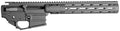 COBALT CK-PRO-SET-675-BLK       REC SET  6.75  BLK