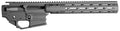 COBALT CK-PRO-SET-98-BLK        REC SET  9.8   BLK