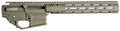 COBALT CK-PRO-SET-675-FDE       REC SET  6.75  FDE