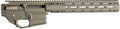 COBALT CK-PRO-SET-98-FDE        REC SET  9.8   FDE