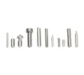 WILS 315S        PIN SET 1911 COMPLETE STAINLESS