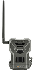 SPYPOINT 02389 FLEX-M DEALER BUNDLE