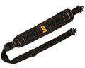 MUDDY MUD-SMTRSL-BLK    SUMMIT RIDGE FLXBLE SLING