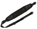MUDDY MUD-PTHFSL-BLK    PATHFINDER SLING